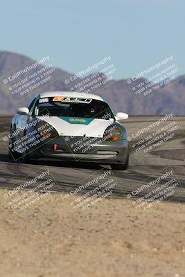 media/Dec-13-2025-PCA San Diego (Sat) [[71f2fcee4c]]/3-Orange Group/Session 4 (Turn 12)/